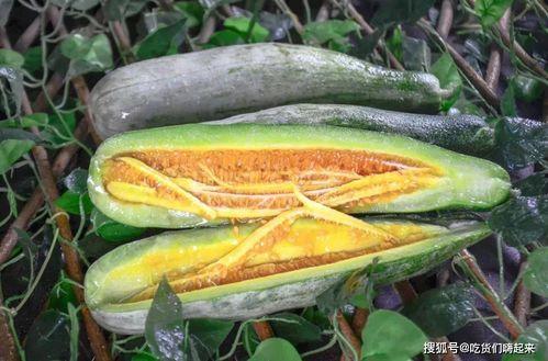 广州网红安琪儿的吃瓜,娱乐圈那些不为人知的“瓜”