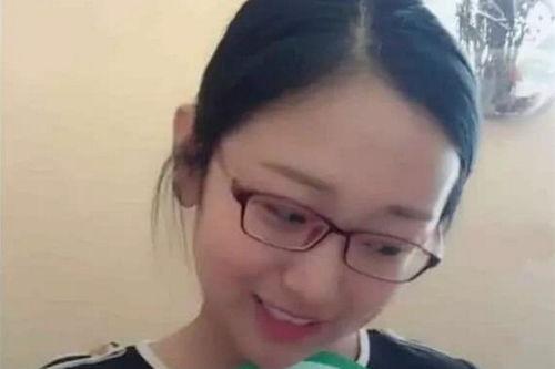 抖音网红明星吃瓜,幕后故事一网打尽