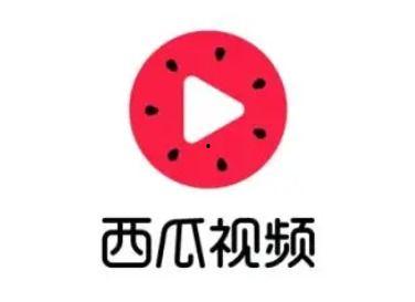 吃瓜爆料fun免费,吃瓜爆料fun带你探秘明星幕后故事
