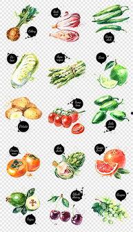 吃瓜创意视频图片素材网,揭秘吃瓜创意视频图片素材网