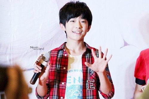 boys爆料吃瓜,娱乐圈吃瓜大事件幕后真相