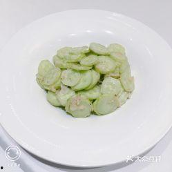 海阳网瓜怎么吃,解锁夏日清新美味