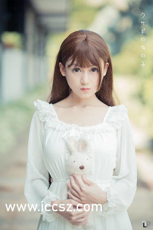 吃瓜网曝门反差婊