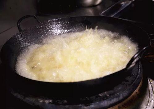 吃瓜爆料甜水面小哥,吃瓜爆料背后的故事与真相