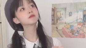 抖音美女网红吃瓜网站,揭秘吃瓜网站背后的秘密