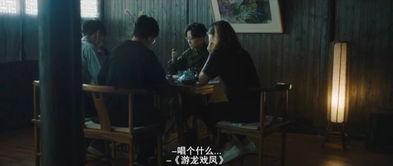 吃瓜吃瓜网瘾青年,揭秘吃瓜吃瓜网的诱惑与挑战