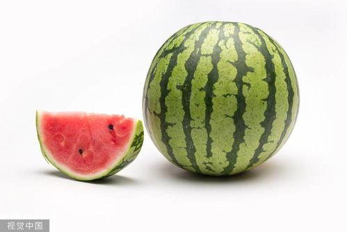 17c爆料吃瓜热门吃瓜,热门吃瓜事件，揭秘娱乐圈幕后真相