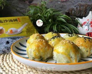 网红二饼吃瓜视频,揭秘网红圈幕后故事