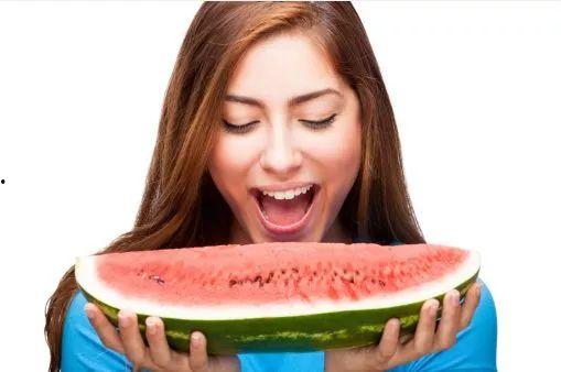 成人吃瓜网7037.com