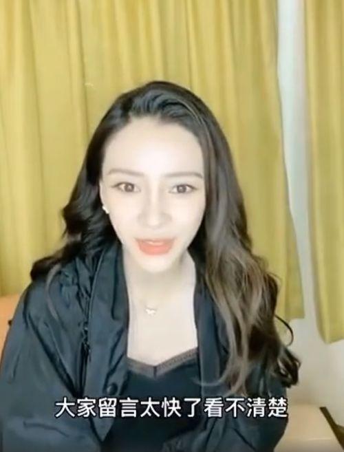 明星吃瓜资源网,揭秘娱乐圈幕后故事，带你领略明星真实生活