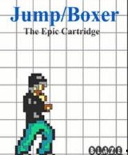 91吃瓜网今日吃瓜网址