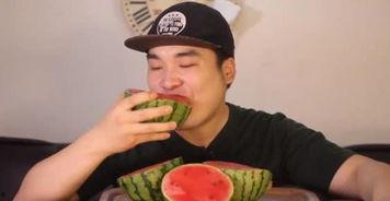 网红斌子吃瓜,揭秘娱乐圈幕后真相