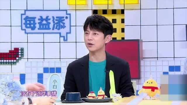 吃瓜爆料视频张珺,吃瓜爆料视频背后的真相揭秘