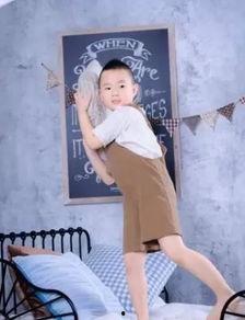 网红小千禧吃瓜事件