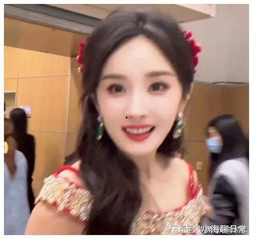 现在明星爆料吃瓜,明星真实生活大揭秘