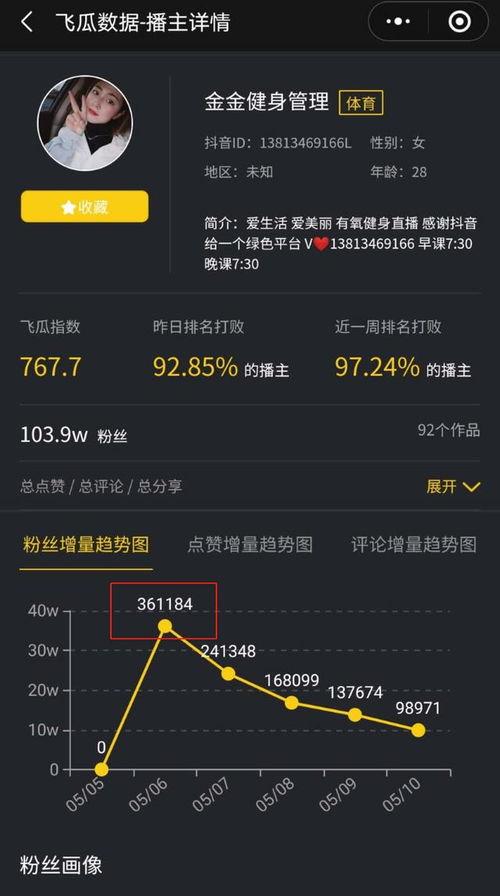 吃瓜网为什么搜不到,吃瓜网搜索失灵之谜