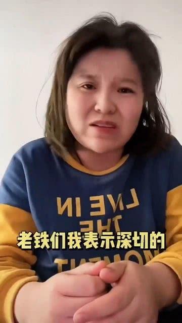 吃瓜网红跳舞是谁啊,揭秘网络红人舞蹈魅力