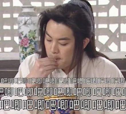 娱乐圈搞笑吃瓜视频合集,笑料百出！娱乐圈搞笑吃瓜视频大集合