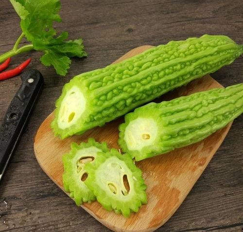 吃瓜网最新更新内容