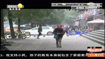 155吃瓜爆料唐山,唐山风云再起，揭秘背后真相