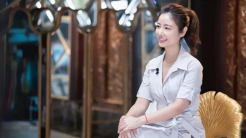 娱乐吃瓜酱文笔,揭秘明星们的幕后故事与情感纠葛