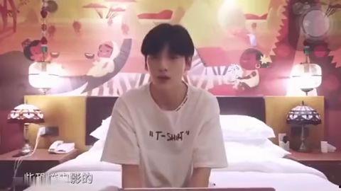 娱乐小乐吃瓜视频大全,揭秘娱乐圈幕后故事大全