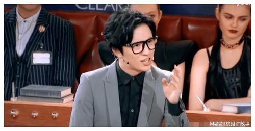 全娱乐圈吃瓜直播间在哪